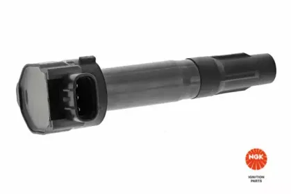 Катушка зажигания NGK купить